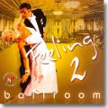 Feeling Ballroom 2 - CD0112